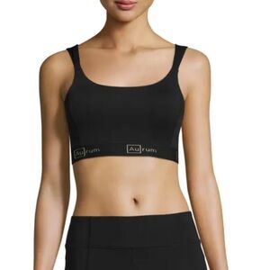 Aurum - Confidence Sport Bra